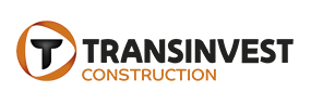 Transinvest Construction